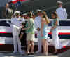 Retire22 (Small).jpg (58278 bytes)