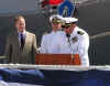 Retire6 (Small).jpg (44198 bytes)