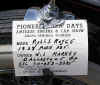 Rolls1 (Small).jpg (66692 bytes)