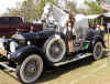 Rolls2 (Small).jpg (88315 bytes)
