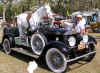 Rolls3 (Small).jpg (91367 bytes)