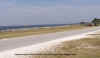 St.John3 (Small).jpg (32272 bytes)