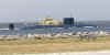 Sub1 (Small).jpg (34024 bytes)