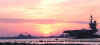 Sunset3 (Small).jpg (24166 bytes)