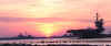 Sunset4 (Small).jpg (22449 bytes)