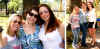 TheGirls (Small).jpg (60725 bytes)