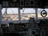 Tour11 (Small).jpg (50702 bytes)