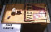 Trap (Small).jpg (48636 bytes)