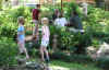 easter3 (Small).jpg (89035 bytes)