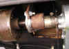 motor6 (Small).jpg (45735 bytes)