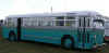 BusNuts0616 (Small).jpg (29311 bytes)