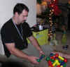 Xmas063a (Small).jpg (41092 bytes)