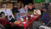 Xmas066 (Small).jpg (49865 bytes)