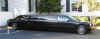 Limo1 (Small).jpg (31093 bytes)