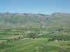 OgdenVal2.jpg (66671 bytes)