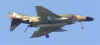 Plane1 (Small).jpg (15765 bytes)