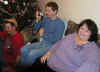 Xmas'05-15 (Small).jpg (46159 bytes)