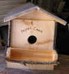 birdhouse1.jpg (99402 bytes)