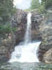 falls1.jpg (78086 bytes)