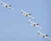 flyover1 (Small).jpg (13533 bytes)