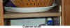 shelf3.jpg (12250 bytes)