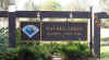 sign.jpg (136804 bytes)